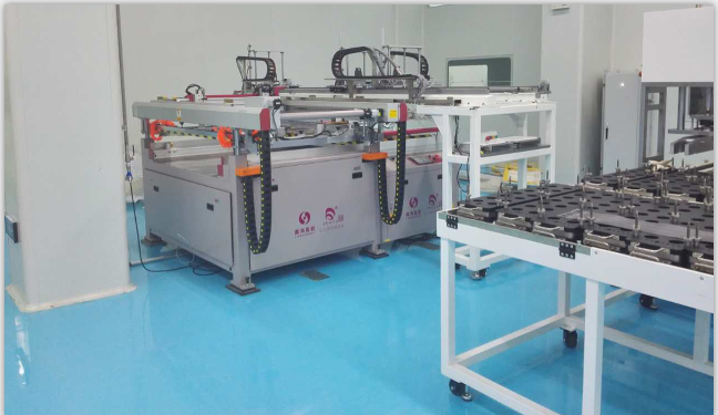 中彩神为广东国鸿巴拉德氢能设计