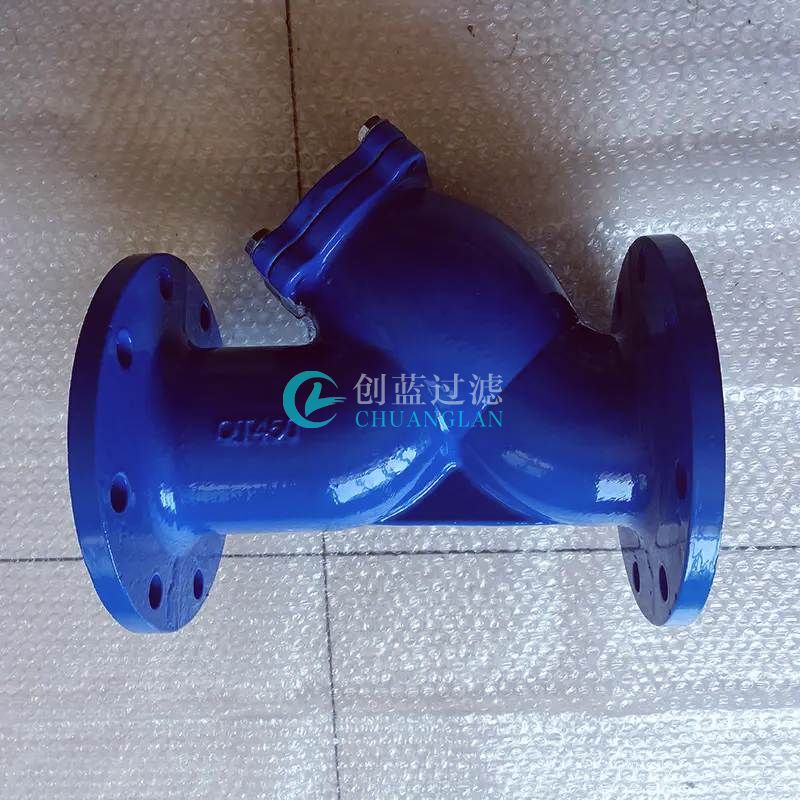 src=http___cbu01.alicdn.com_img_ibank_2019_003_305_11209503300_1034232999.jpg&refer=http___cbu01.alicdn.jpg