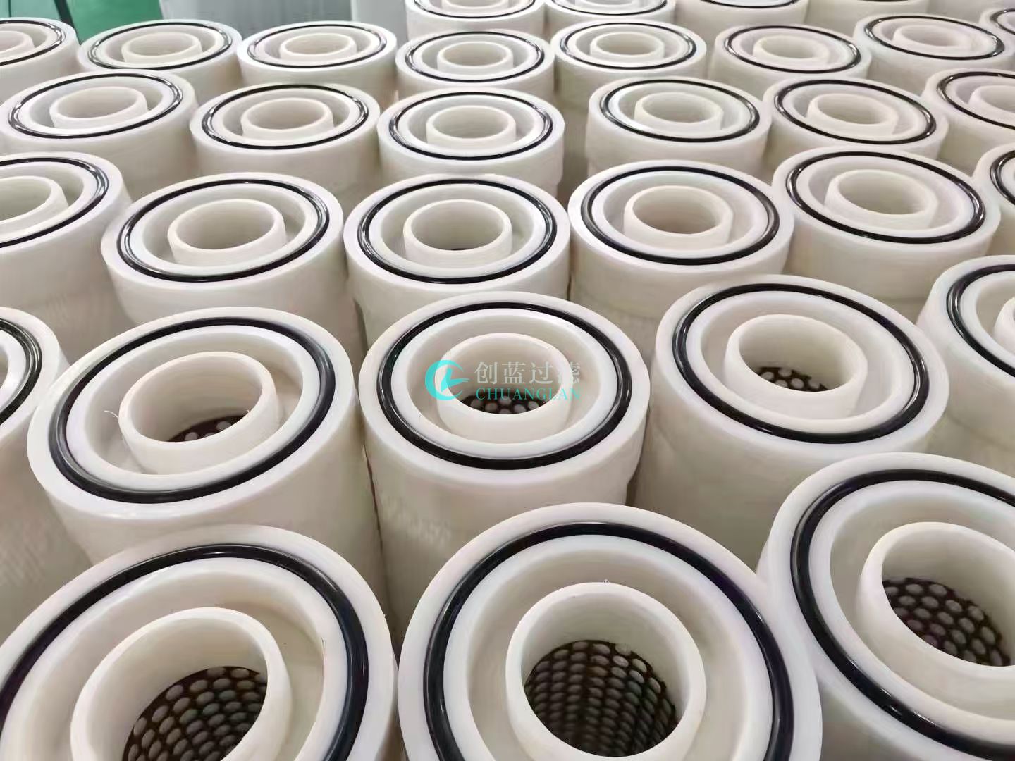 关于工业用水滤芯的产品知识一(图1) 微信图片_20241115183116.jpg